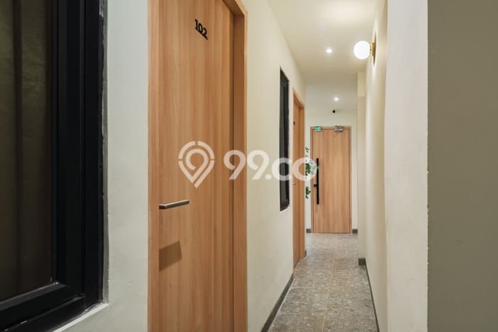Unit Kost Dijual di Jakarta Barat Spesifikasi 18 Kamar Tidur dan Kawasan Ramai Unit Kost Dijual di Jakarta Barat Spesifikasi 18 Kamar Tidur dan Kawasan Ramai