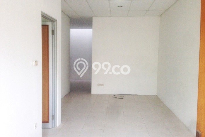 Rumah Elit LB 98m2 Siap Huni Desain Elegan di Sunter, Jakarta Utara Rumah Elit LB 98m2 Siap Huni Desain Elegan di Sunter, Jakarta Utara