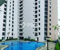 Untuk Dijual Apartemen di Cengkareng, Jakarta Barat 0 KT, 1 KM Strategis Untuk Dijual Apartemen di Cengkareng, Jakarta Barat 0 KT, 1 KM Strategis