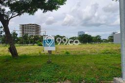 Tanah Kosong Dijual di Jakarta Barat dengan Area 1685m2 Tanah Kosong Dijual di Jakarta Barat dengan Area 1685m2