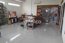 Rumah Elit Modern Tanpa Renovasi di Mangga Besar Jakarta Barat Rumah Elit Modern Tanpa Renovasi di Mangga Besar Jakarta Barat