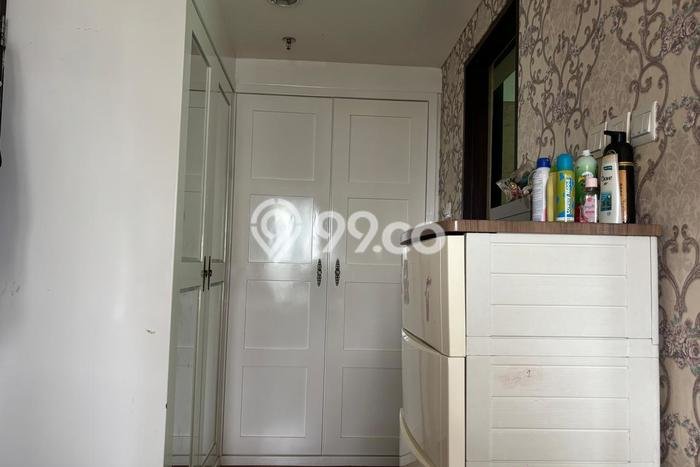 Disewakan Cepat! Unit Apartemen Hemat di Pademangan, Jakarta Utara 3 Kamar Tidur dan 2 Kamar Mandi Disewakan Cepat! Unit Apartemen Hemat di Pademangan, Jakarta Utara 3 Kamar Tidur dan 2 Kamar Mandi