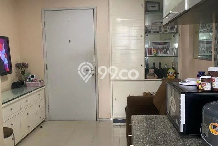 Disewakan Cepat Rumah Kondisi Baik di Area Tebet, Jakarta Selatan Disewakan Cepat Rumah Kondisi Baik di Area Tebet, Jakarta Selatan