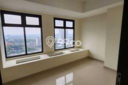 Hunian Apartemen Strategis untuk Dijual di Bekasi dengan 2 Kamar Hunian Apartemen Strategis untuk Dijual di Bekasi dengan 2 Kamar