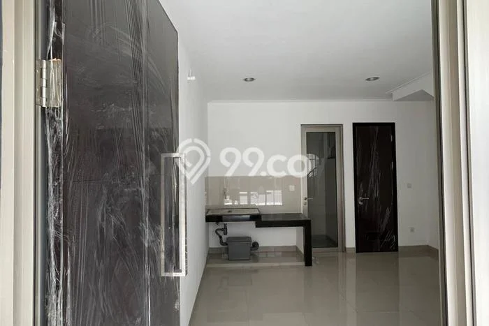 Sewa Rumah Harga Terjangkau di Pantai Indah Kapuk Jakarta Utara Punya 3 KT Sewa Rumah Harga Terjangkau di Pantai Indah Kapuk Jakarta Utara Punya 3 KT