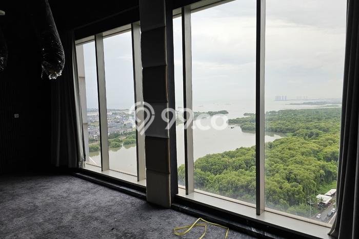 Paling Diincar! Kantor Dijual di Pantai Indah Kapuk Harga Kompetitif Paling Diincar! Kantor Dijual di Pantai Indah Kapuk Harga Kompetitif