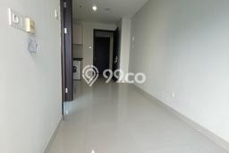 Dijual Apartemen 1 KT 1 KM di Puri Mansion Luas 37m2 Dijual Apartemen 1 KT 1 KM di Puri Mansion Luas 37m2