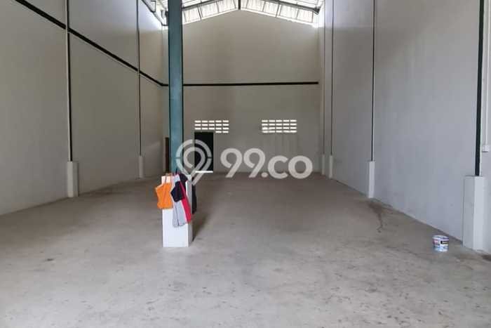 Unit Komersial Disewakan di Jakarta Utara Area Strategis Harga Kompetitif Unit Komersial Disewakan di Jakarta Utara Area Strategis Harga Kompetitif