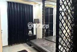 Dijual Apartemen 2 Kamar Tidur, 1 Kamar Mandi di Rungkut, Surabaya Dijual Apartemen 2 Kamar Tidur, 1 Kamar Mandi di Rungkut, Surabaya