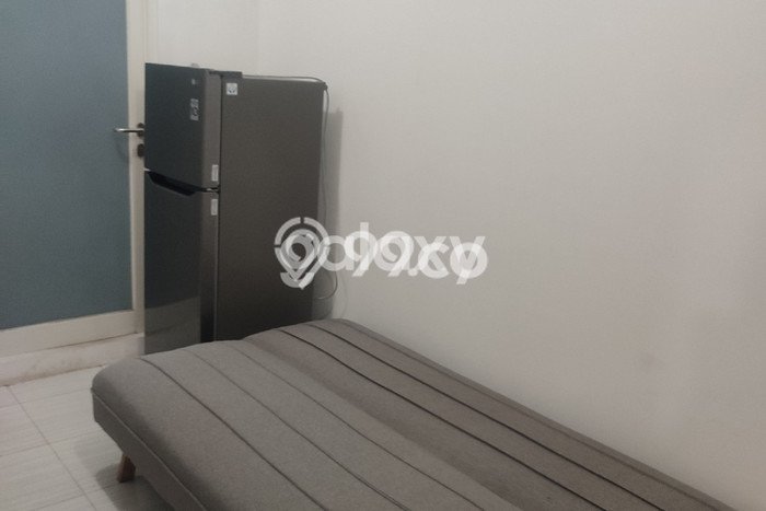 Apartemen Siap Huni 2 BR dengan Harga Hemat di Area Wiyung, Surabaya Apartemen Siap Huni 2 BR dengan Harga Hemat di Area Wiyung, Surabaya