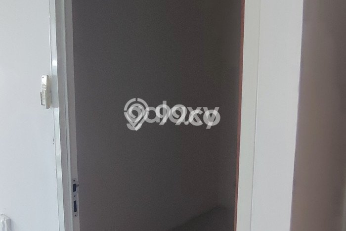 Ada Kamar Hunian Hemat Disewa di Wiyung, Surabaya 2 BR Ada Kamar Hunian Hemat Disewa di Wiyung, Surabaya 2 BR