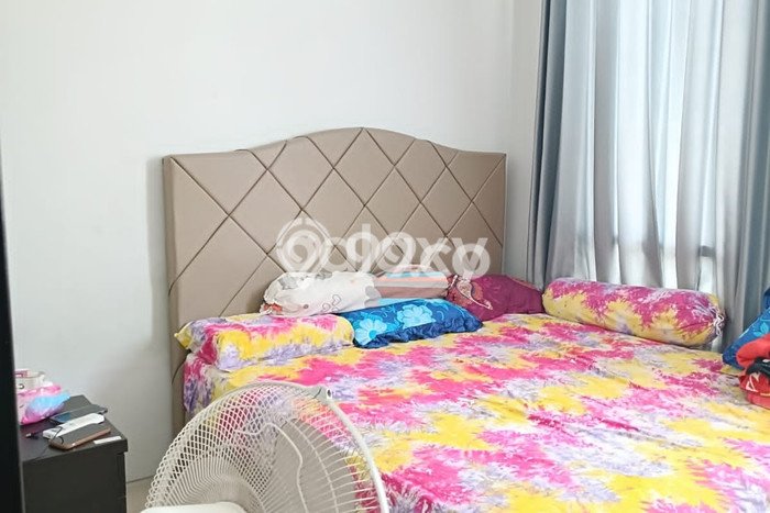 Rumah area Citraland, 4 KT, Area Potensial Rumah area Citraland, 4 KT, Area Potensial