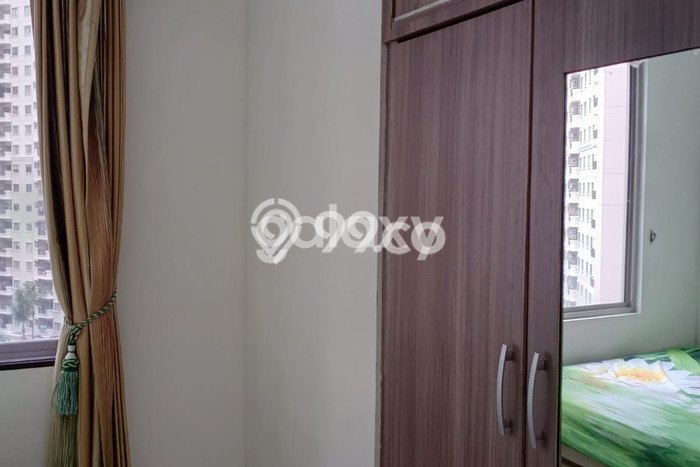 Hunian Apartemen Disewakan Terjangkau 85m2 di Wiyung, Cocok untuk Tempat Tinggal Anda Hunian Apartemen Disewakan Terjangkau 85m2 di Wiyung, Cocok untuk Tempat Tinggal Anda