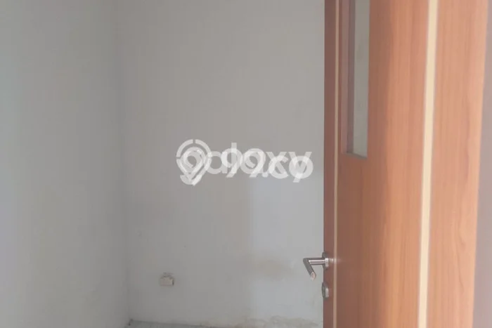 Ada Kamar Hunian Hemat Disewa di Wiyung, Surabaya 2 BR Ada Kamar Hunian Hemat Disewa di Wiyung, Surabaya 2 BR