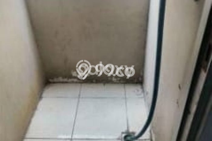 Sewa Apartemen Hemat di Wiyung, Surabaya Dekat Fasilitas Umum Sewa Apartemen Hemat di Wiyung, Surabaya Dekat Fasilitas Umum