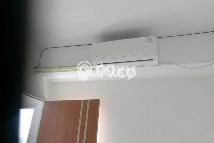 Hunian Apartemen Sewa Terjangkau 36m2 di Wiyung, Cocok untuk Tempat Tinggal Anda Hunian Apartemen Sewa Terjangkau 36m2 di Wiyung, Cocok untuk Tempat Tinggal Anda