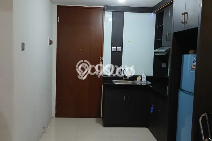 Disewakan Segera Apartemen Strategis 2 KT, 2 KM di Kawasan Rungkut Disewakan Segera Apartemen Strategis 2 KT, 2 KM di Kawasan Rungkut