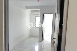Sewa Sekarang Apartemen Nyaman 2 KT di Kawasan Kebomas Sewa Sekarang Apartemen Nyaman 2 KT di Kawasan Kebomas