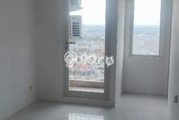 Ada Kamar Hunian Hemat Disewa di Wiyung, Surabaya 2 BR Ada Kamar Hunian Hemat Disewa di Wiyung, Surabaya 2 BR