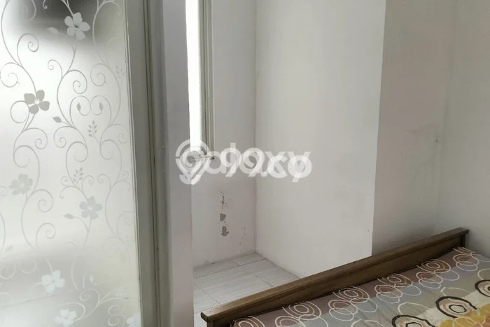 Hunian Apartemen Sewa Murah 21m2 di Wiyung, Cocok Dijadikan Hunian Anda Hunian Apartemen Sewa Murah 21m2 di Wiyung, Cocok Dijadikan Hunian Anda