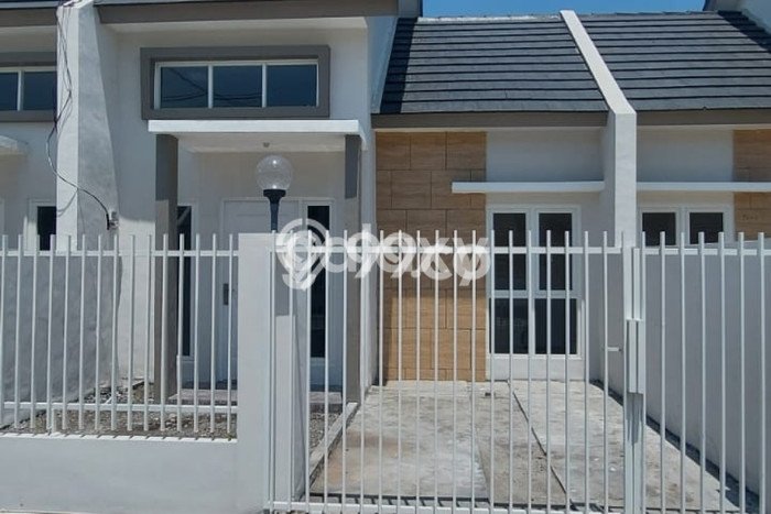 Sewa cepat hunian minimalis lokasi strategis 2 Kamar di Sidoarjo, Sidoarjo Sewa cepat hunian minimalis lokasi strategis 2 Kamar di Sidoarjo, Sidoarjo