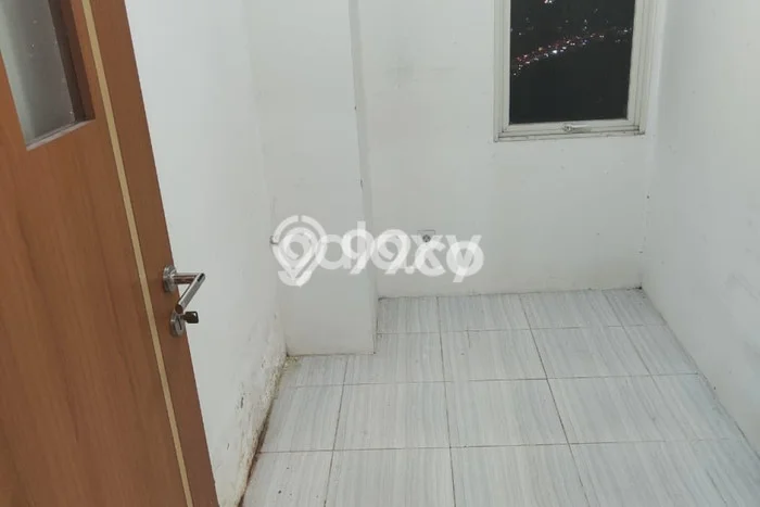 Disewakan Apartemen Minimalis 36m2 Punya 2 KT, 1 KM, Lokasi di Wiyung Disewakan Apartemen Minimalis 36m2 Punya 2 KT, 1 KM, Lokasi di Wiyung