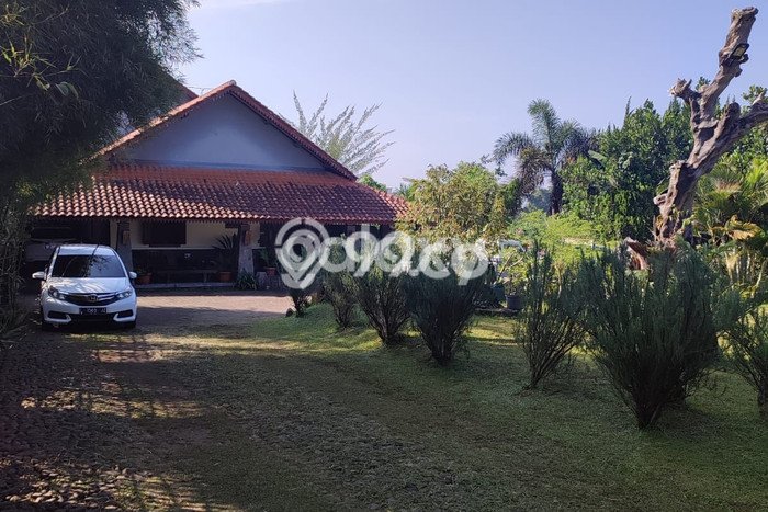 Siap Huni Hunian Elit 0 Kamar di Batu Dekat ke Mana Pun Siap Huni Hunian Elit 0 Kamar di Batu Dekat ke Mana Pun