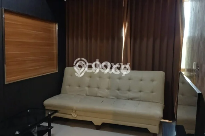 Disewakan Segera Apartemen Strategis 2 KT, 2 KM di Kawasan Rungkut Disewakan Segera Apartemen Strategis 2 KT, 2 KM di Kawasan Rungkut