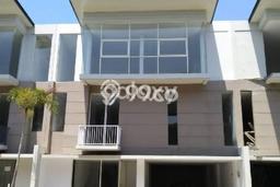 Untuk Dijual Ruko di Rungkut Surabaya LT 150m2 / LB 300m2 Untuk Dijual Ruko di Rungkut Surabaya LT 150m2 / LB 300m2