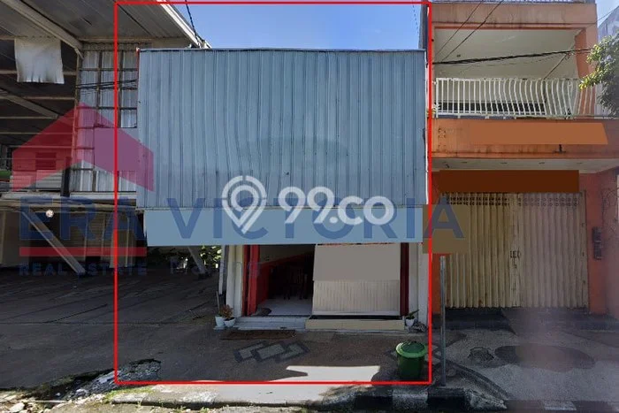 Ruko bagus disewakan di Klojen Malang dengan LB 80m2 harga sewa terbaik Ruko bagus disewakan di Klojen Malang dengan LB 80m2 harga sewa terbaik
