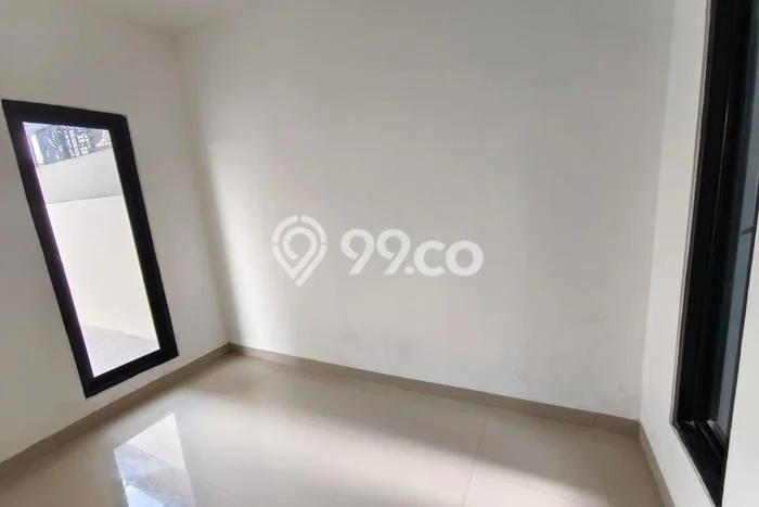 Dijual Rumah 3 Kamar Lokasi Strategis Bagus dan Strategis di Rungkut Dijual Rumah 3 Kamar Lokasi Strategis Bagus dan Strategis di Rungkut