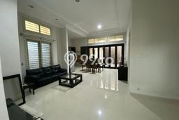Jarang Ada! Rumah Kontrakan 3 Kamar Nyaman Siap Huni Raya A Yani Jarang Ada! Rumah Kontrakan 3 Kamar Nyaman Siap Huni Raya A Yani