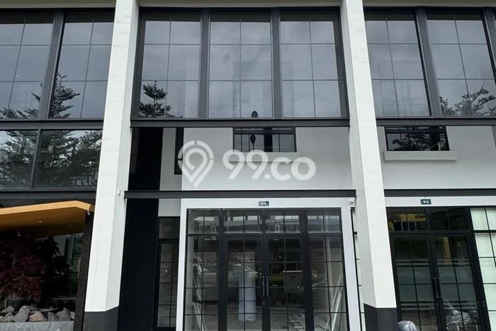 Unit Ruko Tersedia di Darmo permai Spesifikasi LB 180m2 Unit Ruko Tersedia di Darmo permai Spesifikasi LB 180m2