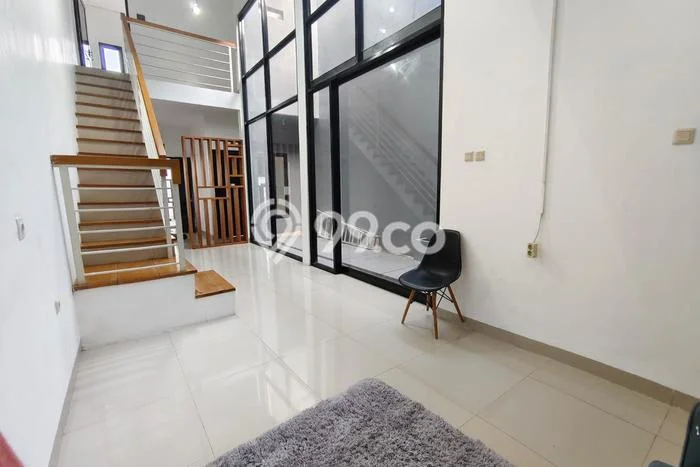 Dijual Rumah 3 Kamar Lokasi Strategis Bagus dan Strategis di Rungkut Dijual Rumah 3 Kamar Lokasi Strategis Bagus dan Strategis di Rungkut