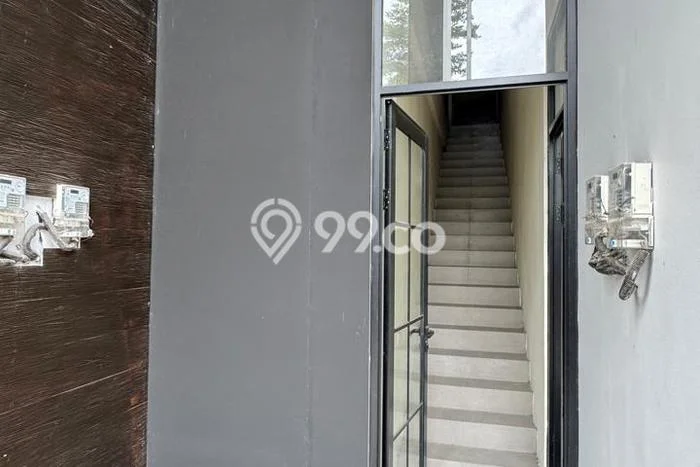 Unit Ruko Tersedia di Darmo permai Spesifikasi LB 180m2 Unit Ruko Tersedia di Darmo permai Spesifikasi LB 180m2