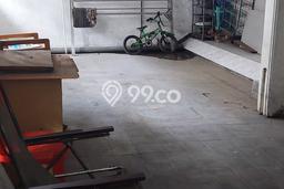 Hunian Nyaman Asri 6 KT Siap Huni di Perak Surabaya Hunian Nyaman Asri 6 KT Siap Huni di Perak Surabaya