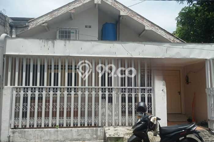 For Sale Rumah 3 Kamar Lokasi Ideal Nyaman dan Strategis di Sawahan For Sale Rumah 3 Kamar Lokasi Ideal Nyaman dan Strategis di Sawahan