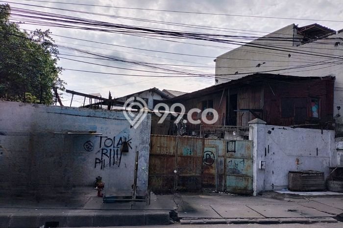 Gudang Dijual Lokasi Stratagis di Kenjeran Surabaya Cocok untuk Bisnis Gudang Dijual Lokasi Stratagis di Kenjeran Surabaya Cocok untuk Bisnis
