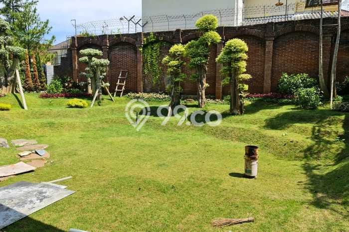 Hunian Super Elit dengan Akses Paling Strategis di Villa Puncak Tidar, Malang Hunian Super Elit dengan Akses Paling Strategis di Villa Puncak Tidar, Malang