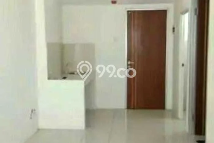 Hunian Apartemen Budget Friendly di Surabaya dengan 2 Kamar Tidur, 1 Kamar Mandi Hunian Apartemen Budget Friendly di Surabaya dengan 2 Kamar Tidur, 1 Kamar Mandi