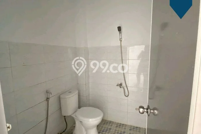 Dijual Rumah Murah di Nongsa Batam Harga Rp 461 Juta LT 84m2 Dijual Rumah Murah di Nongsa Batam Harga Rp 461 Juta LT 84m2