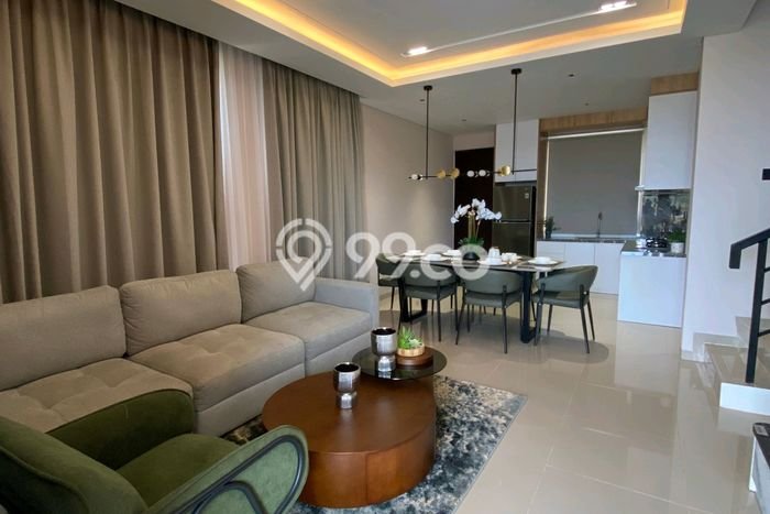 Jual Rumah Minimalis Bagus Punya 4 KT di Bengkong Batam - Jual Rumah Minimalis Bagus Punya 4 KT di Bengkong Batam -