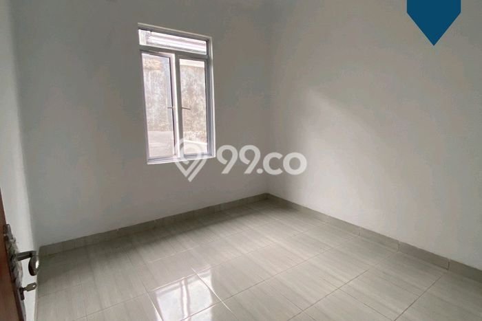 Dijual Rumah Murah di Nongsa Batam Harga Rp 461 Juta LT 84m2 Dijual Rumah Murah di Nongsa Batam Harga Rp 461 Juta LT 84m2