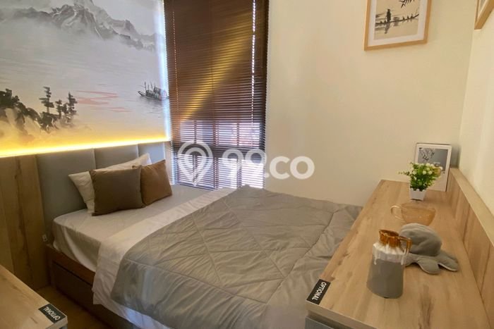 Rumah Minimalis 3 KT LT 87m2 di Batam Centre Rumah Minimalis 3 KT LT 87m2 di Batam Centre