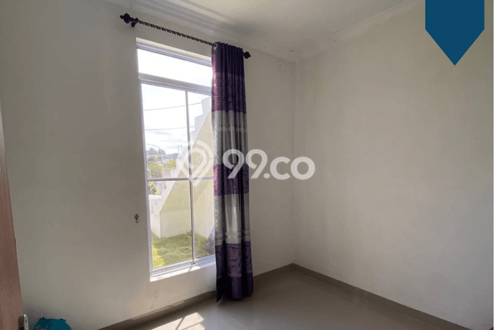 Dijual Rumah Eksklusif 2 KT di Tiban, Batam Dijual Rumah Eksklusif 2 KT di Tiban, Batam