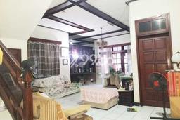 Hunian Super Elit dengan Akses Paling Strategis di Galaxy, Bekasi Hunian Super Elit dengan Akses Paling Strategis di Galaxy, Bekasi