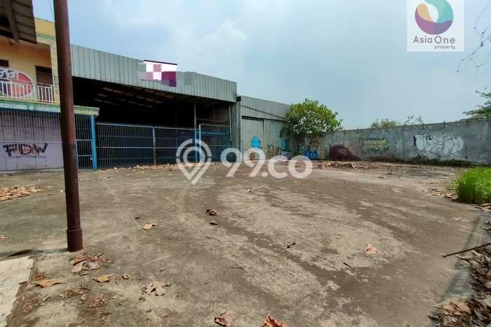 Gudang Favorit Dijual di Gunung Putri Bogor Kawasan Pusat Bisnis Gudang Favorit Dijual di Gunung Putri Bogor Kawasan Pusat Bisnis