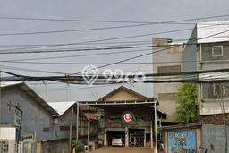 Lahan Disewakan Lokasi Pondok Ungu Bekasi Luas 300m2 Lahan Disewakan Lokasi Pondok Ungu Bekasi Luas 300m2