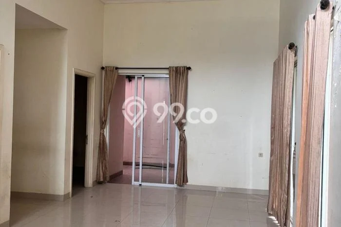Rumah Sewa Bekasi LT 150m2 LB 81m2 Kawasan Galaxy Rumah Sewa Bekasi LT 150m2 LB 81m2 Kawasan Galaxy