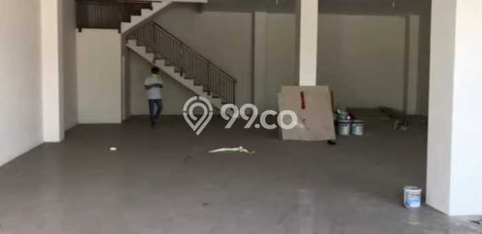Unit Komersial Disewakan di Bekasi Area Strategis Harga Kompetitif Unit Komersial Disewakan di Bekasi Area Strategis Harga Kompetitif